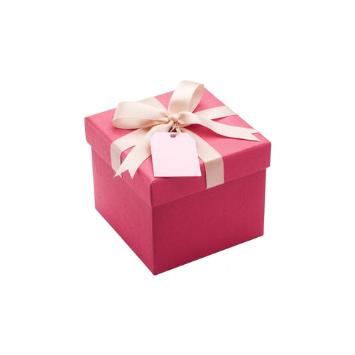 Regalo sorpresa · Base adaptativa
