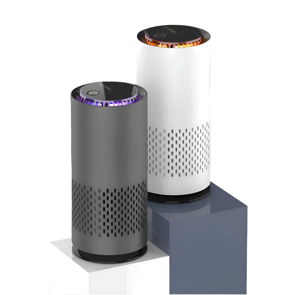 Purificateur d’air Merovale — vue produit — src-gallery-01