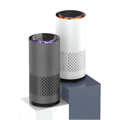 Purificateur d’air Merovale — vue produit — src-gallery-01