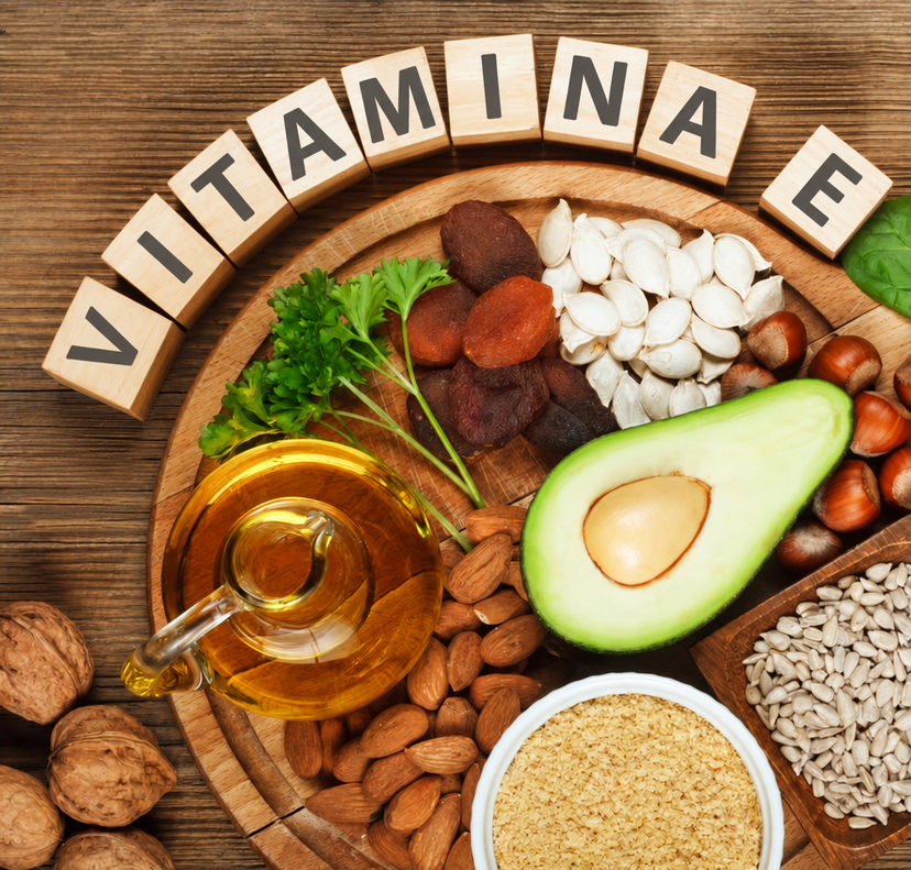 Formulada con ingredientes 100 % naturales que cuidan tu piel