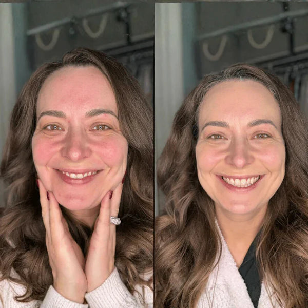 Monika, 47 años