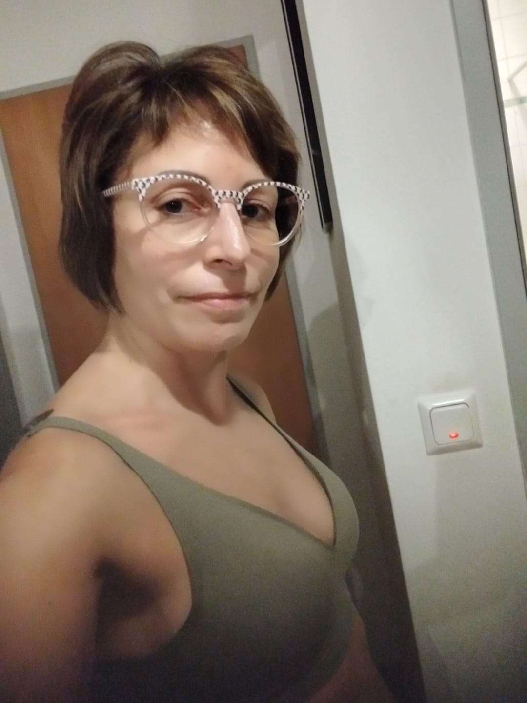 Photo de l’avis de Anita Z. publié sur Sivara