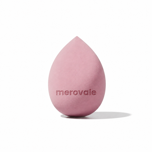 Aplicador Merovale