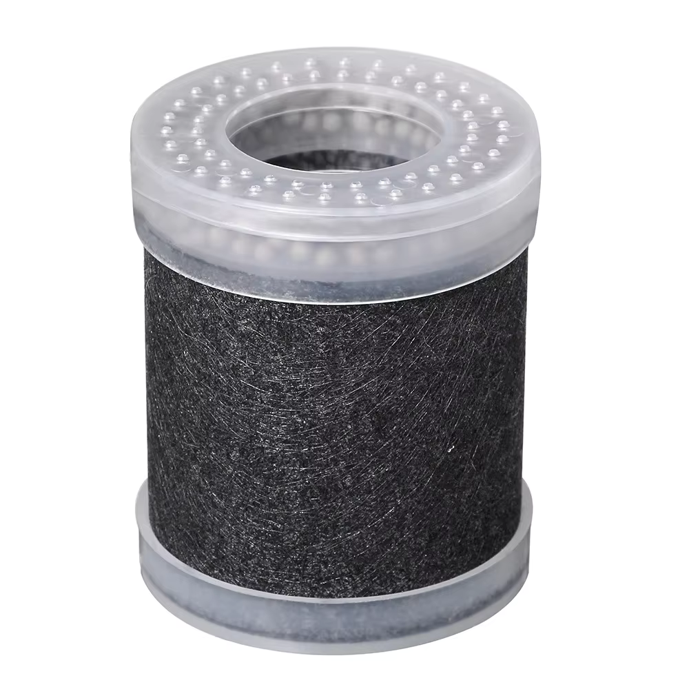 Filtre HEPA H13 de remplacement pour purificateur d’air Merovale