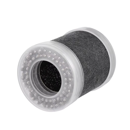 Filtre de remplacement compatible avec le purificateur d’air Merovale