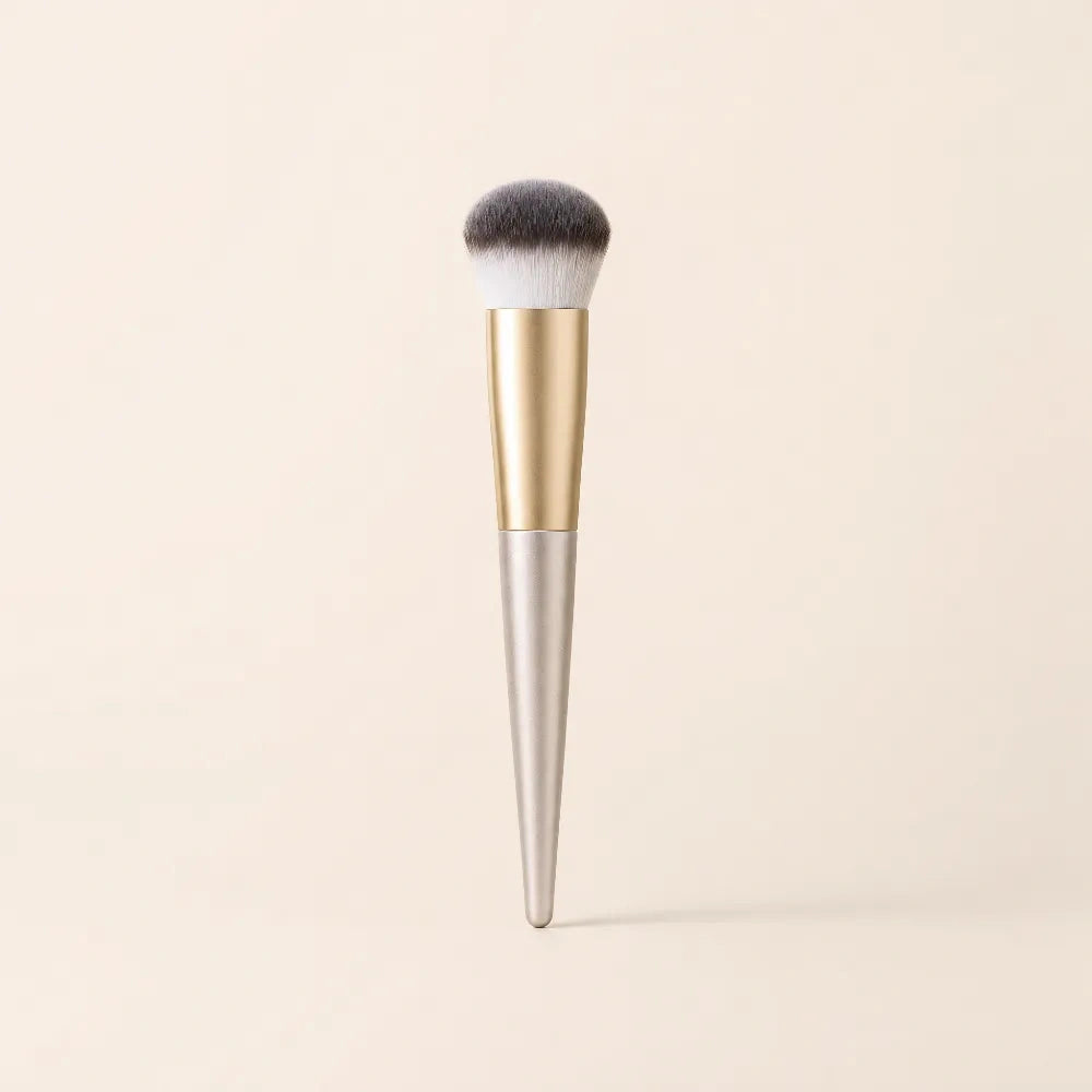 Pinceau Essentiel