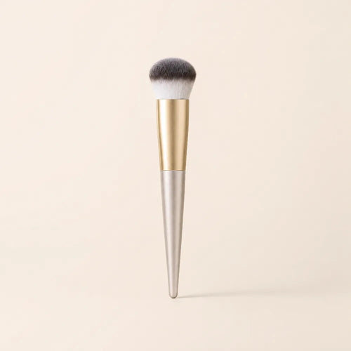 Pinceau Essentiel