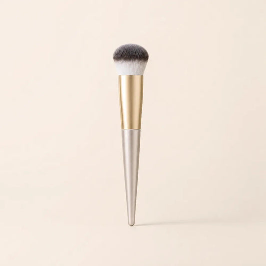 Pinceau Essentiel