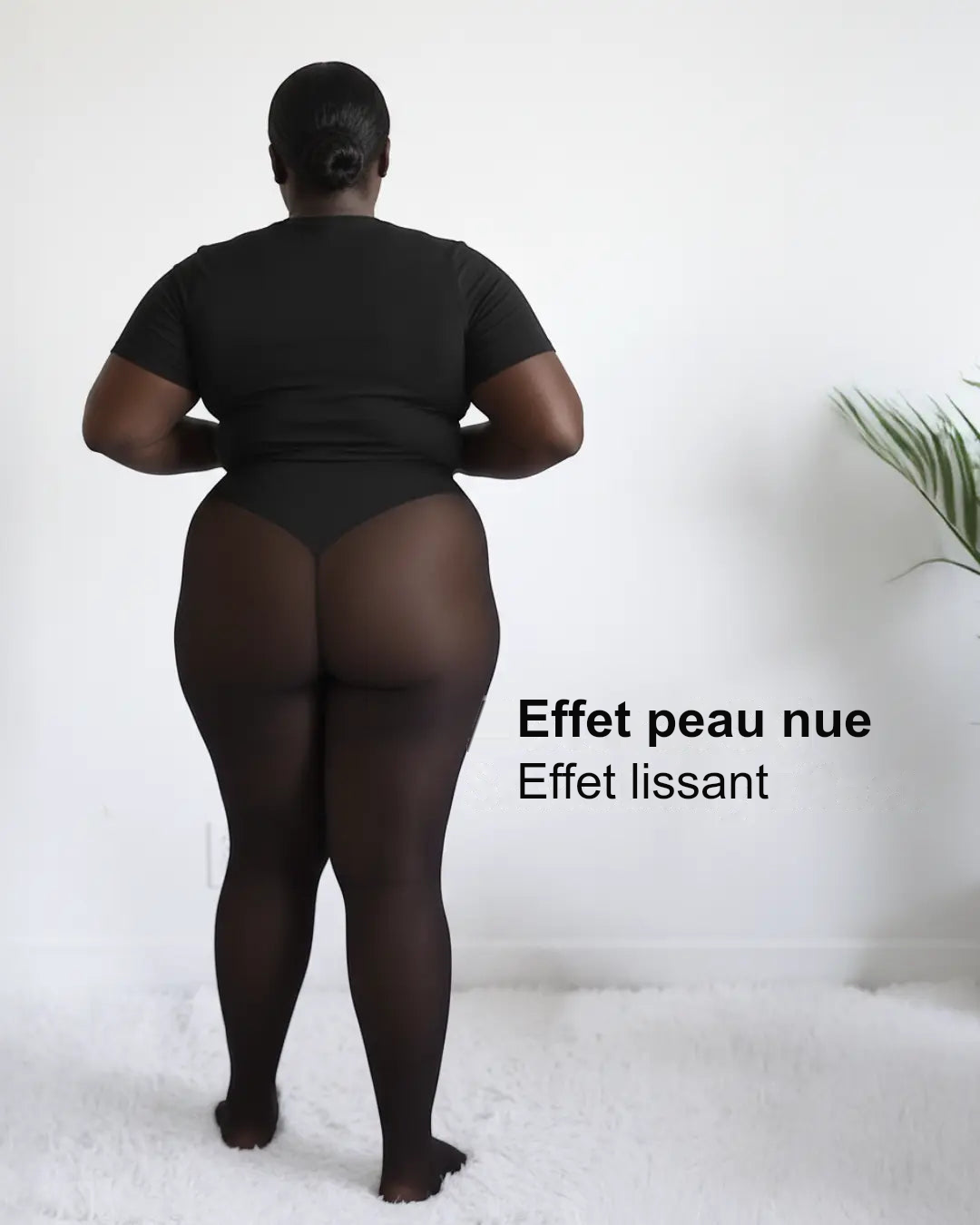 Doublure polaire et chaleur jusqu’à −5 °C