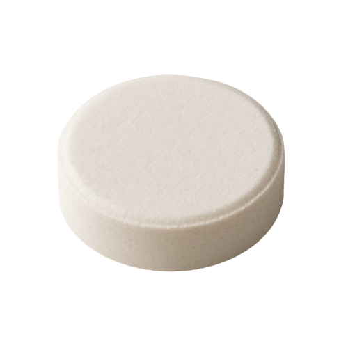 Tablette parfumée pour purificateur d’air Merovale