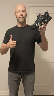 Photo jointe à l’avis de Martin