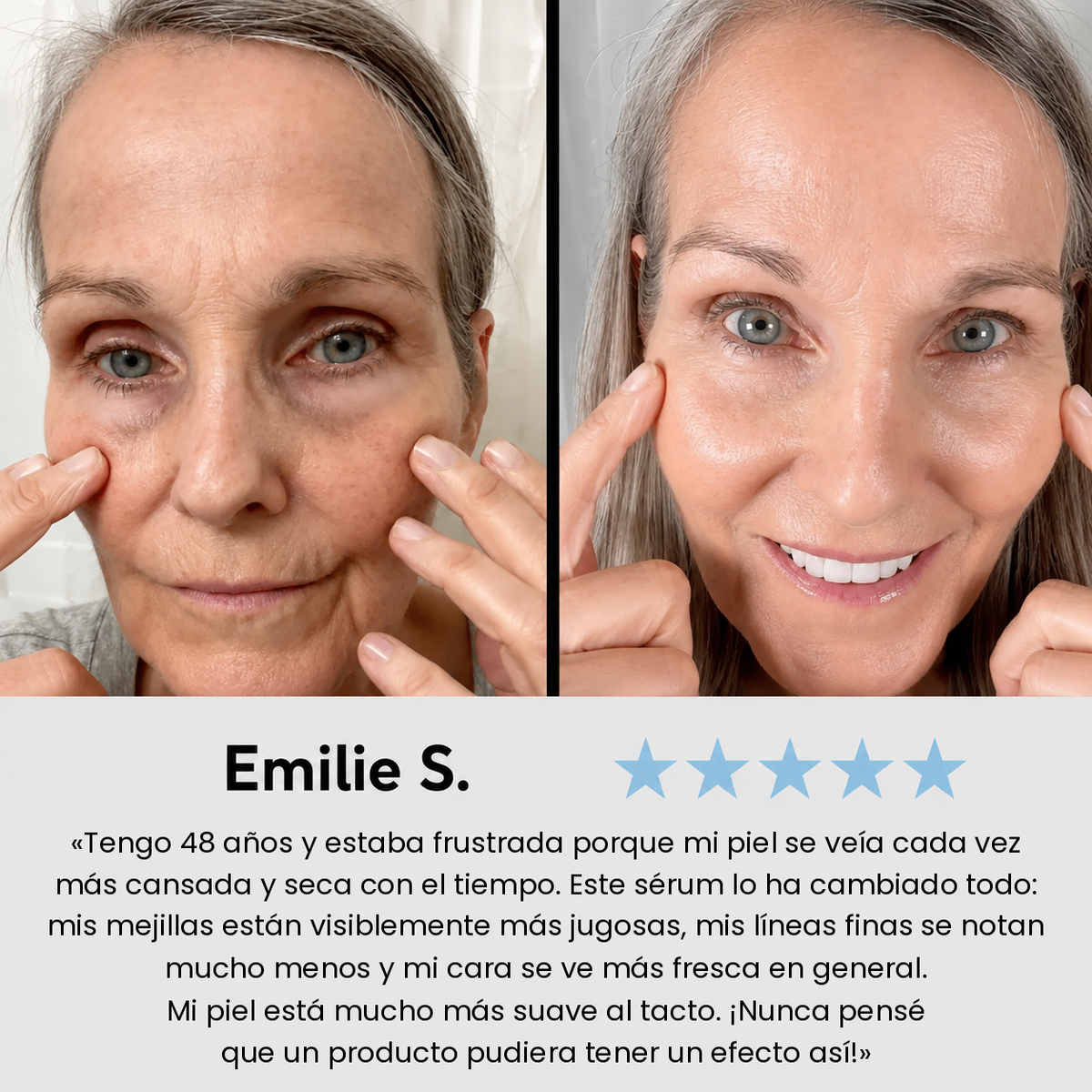 Adorado por miles de mujeres