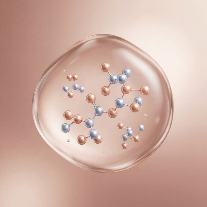 Palmitoyl Tripeptide-1